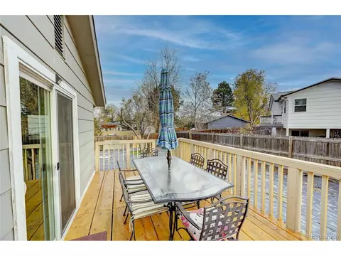 15628 E Atlantic Pl, Aurora, CO 80013 photo 28