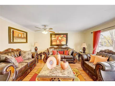 15628 E Atlantic Pl, Aurora, CO 80013 photo 6