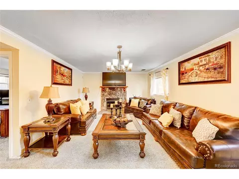 15628 E Atlantic Pl, Aurora, CO 80013 photo 16