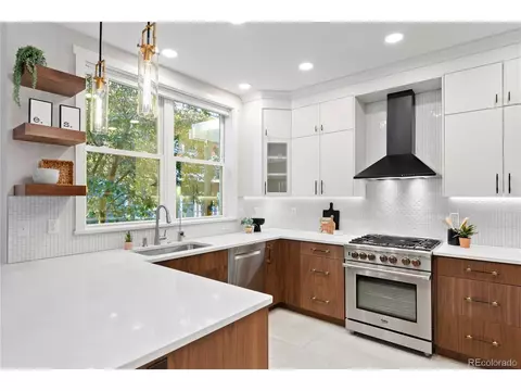 4742 16th St, Boulder, CO 80304 photo 10