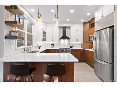 4742 16th St, Boulder, CO 80304 photo 9