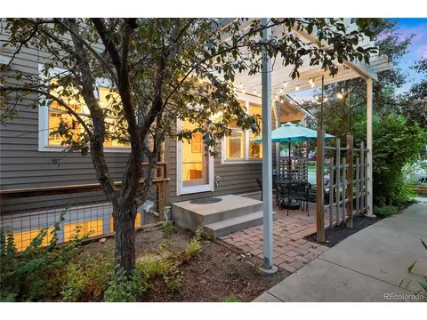 4742 16th St, Boulder, CO 80304 photo 33