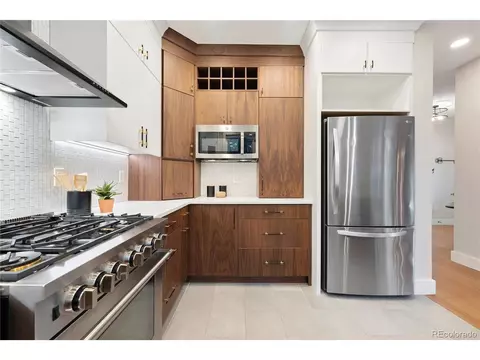 4742 16th St, Boulder, CO 80304 photo 13