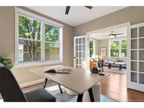 4742 16th St, Boulder, CO 80304 photo 8