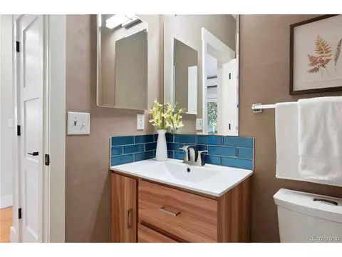 4742 16th St, Boulder, CO 80304 photo 16