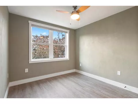 4742 16th St, Boulder, CO 80304 photo 23