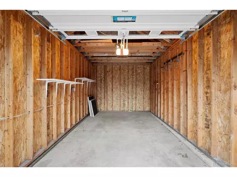 4742 16th St, Boulder, CO 80304 photo 37