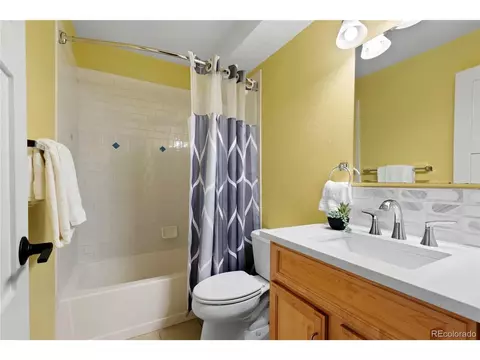 4742 16th St, Boulder, CO 80304 photo 30