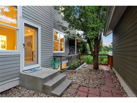 4742 16th St, Boulder, CO 80304 photo 34