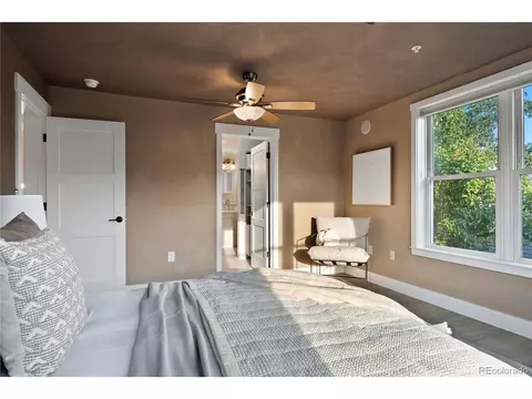 4742 16th St, Boulder, CO 80304 photo 20
