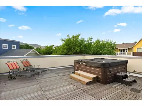 4742 16th St, Boulder, CO 80304 photo 43