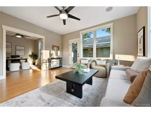4742 16th St, Boulder, CO 80304 photo 6