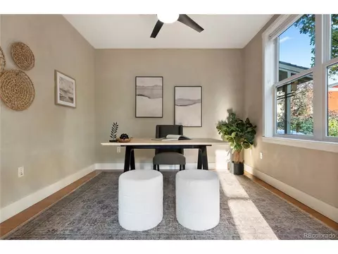 4742 16th St, Boulder, CO 80304 photo 7
