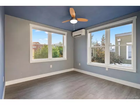 4742 16th St, Boulder, CO 80304 photo 24