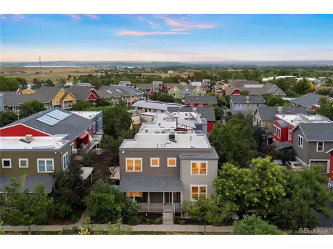 4742 16th St, Boulder, CO 80304 photo 38