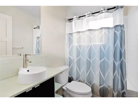 4742 16th St, Boulder, CO 80304 photo 25