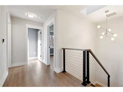4742 16th St, Boulder, CO 80304 photo 17