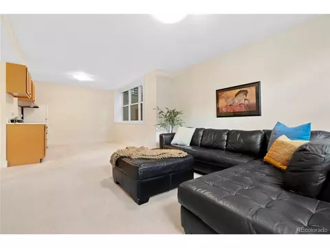 4742 16th St, Boulder, CO 80304 photo 28