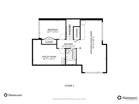 4742 16th St, Boulder, CO 80304 photo 48
