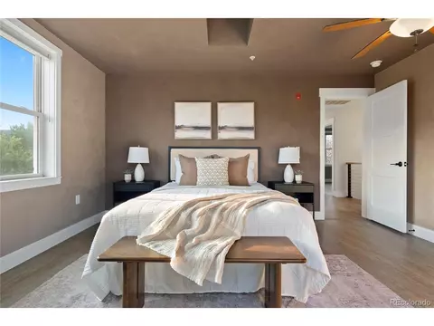 4742 16th St, Boulder, CO 80304 photo 19