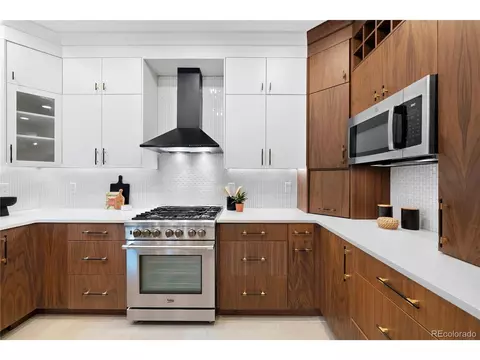 4742 16th St, Boulder, CO 80304 photo 12
