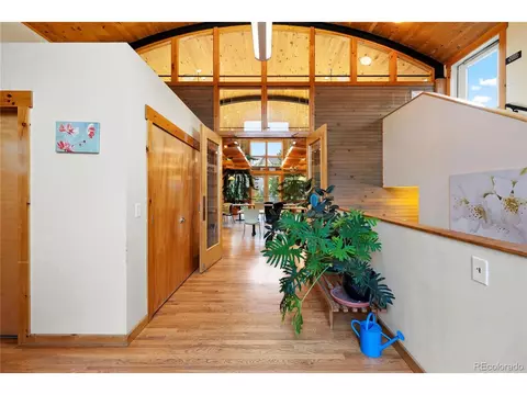 4742 16th St, Boulder, CO 80304 photo 44