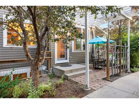 4742 16th St, Boulder, CO 80304 photo 32