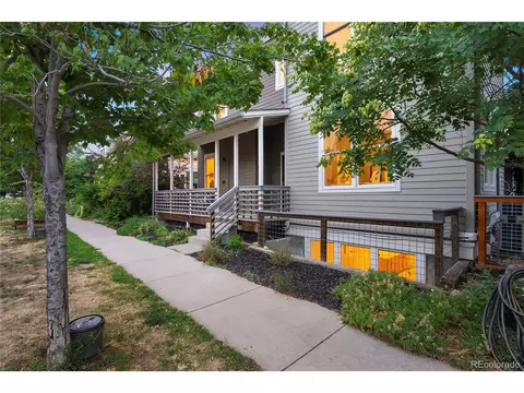 4742 16th St, Boulder, CO 80304 photo 2