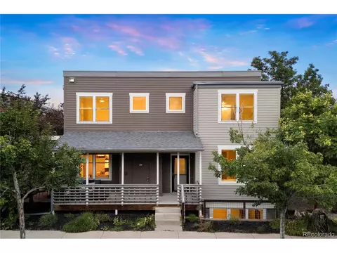 4742 16th St, Boulder, CO 80304