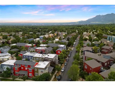 4742 16th St, Boulder, CO 80304 photo 40