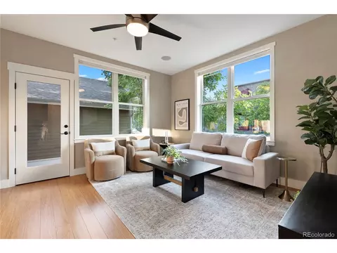 4742 16th St, Boulder, CO 80304 photo 5