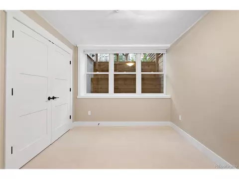 4742 16th St, Boulder, CO 80304 photo 29