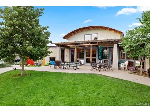 4742 16th St, Boulder, CO 80304 photo 42