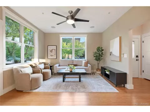 4742 16th St, Boulder, CO 80304 photo 4