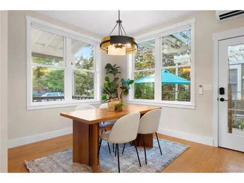4742 16th St, Boulder, CO 80304 photo 14