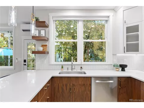 4742 16th St, Boulder, CO 80304 photo 11