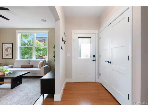 4742 16th St, Boulder, CO 80304 photo 3