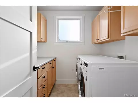 4742 16th St, Boulder, CO 80304 photo 26