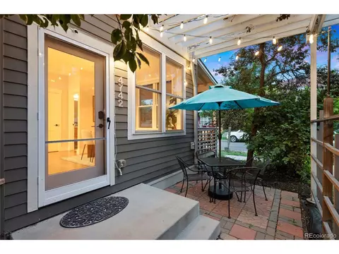 4742 16th St, Boulder, CO 80304 photo 31