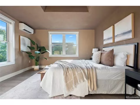 4742 16th St, Boulder, CO 80304 photo 18