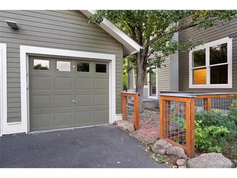 4742 16th St, Boulder, CO 80304 photo 36