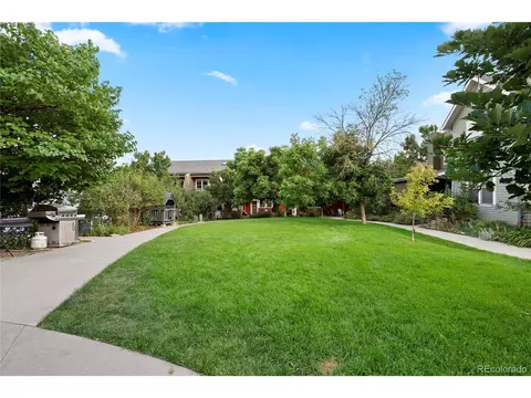 4742 16th St, Boulder, CO 80304 photo 41