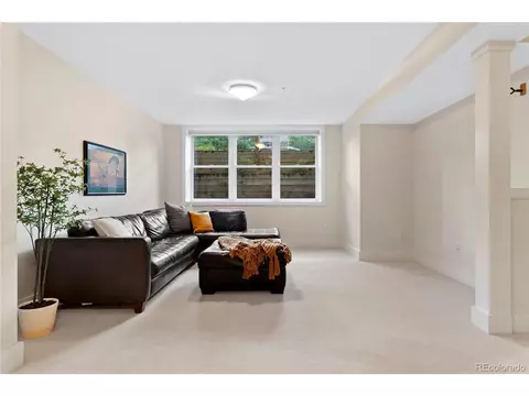 4742 16th St, Boulder, CO 80304 photo 27
