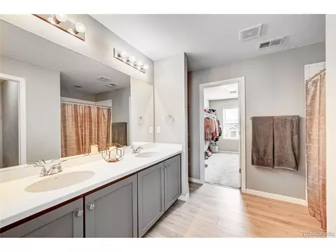 27837 E 9th Ln, Aurora, CO 80018 photo 23