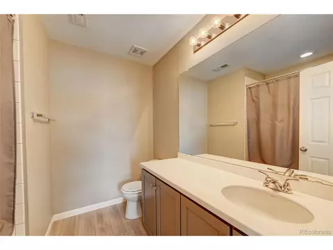 27837 E 9th Ln, Aurora, CO 80018 photo 28