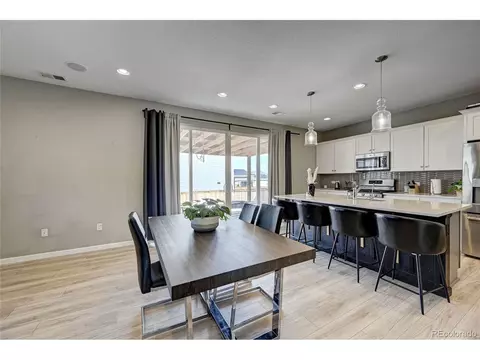 27837 E 9th Ln, Aurora, CO 80018 photo 12