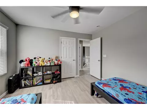 27837 E 9th Ln, Aurora, CO 80018 photo 25