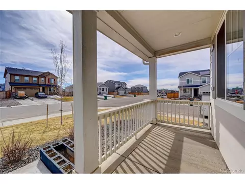 27837 E 9th Ln, Aurora, CO 80018 photo 5
