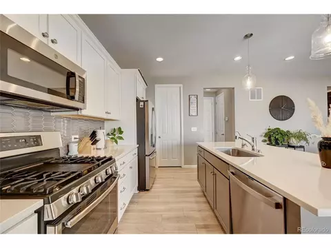 27837 E 9th Ln, Aurora, CO 80018 photo 16