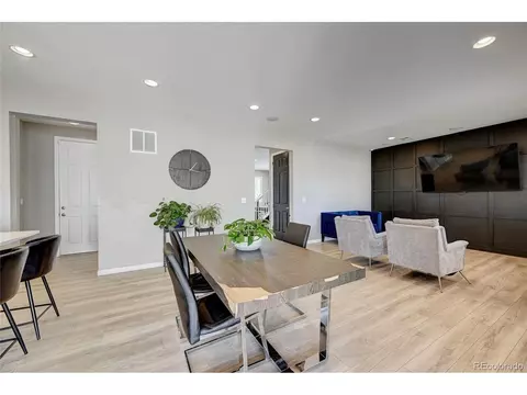 27837 E 9th Ln, Aurora, CO 80018 photo 13